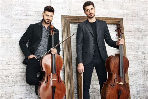 Mar 25, 2022 · 2Cellos and Matt Simons perform at 8 p.m. Monday, March 28 at Little Caesars Arena, Detroit. $49.50 and up. 313-471-7000 or 313Presents.com. 2022. March. 25. Throughout their time together ... 